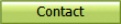 Contact White Beeswax