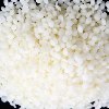 White beeswax manufacturers